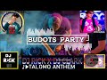 DJ Rick Vale x Dj Clark - Pasiriti Ko Bi (Talomo Anthem 2024) ft. DjSkratx of Davao Mix Club 140bpm