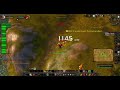 Ending 5 Cap AB by Popping Reck + Clothie Explosion - Classic WoW Warrior PvP - Corrupted Ashbringer