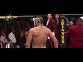 UFC knockouts|Best of kick boxing|Best moments|Top Knockouts