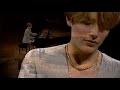 Hélène Grimaud: Brahms - Sonata No. 3 in F minor, Op. 5
