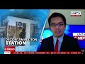 UNTV: C-News | March 30, 2020