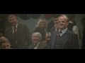 Best Scenes from TINKER TAILOR SOLDIER SPY | Gary Oldman, Benedict Cumberbatch, Tom Hardy and more