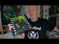 The Yes Album: Super Deluxe Edition | Unboxed & Reviewed | This is Excellent!