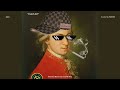 (playlist) classical music but it's DRILL / Mozart, Dvorak, Tchaikovsky, Liszt