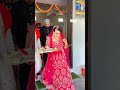 ਵੀਰ ਦੀਆਂ ਲਾਵਾ🥰🥳❤️#fullvlogs ,,! #viralvideo #punjabiwedding #punjabi #ytshots #public#youtube