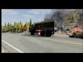 BeamNG.Drive | Seconds From Disaster S01EP01