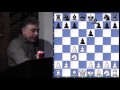 The Legend: Hikaru Nakamura - GM Yasser Seirawan - 2015.02.19