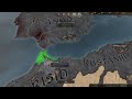 This Character is TOOO Good - Crusader Kings 3 Gameplay