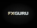 FxGuru Video dance by drums