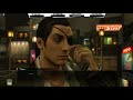 Yakuza Part 8