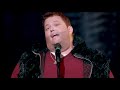 Ralphie May: Filthy Animal Tour - Old White People