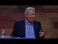 Finding Your Leadership Style? WATCH THIS! | John Maxwell