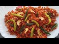 Cabbage 65 Recipe In Telugu||Cabbage Recipes||Cabbage Fry In Telugu||Cabbage Fry||Cabbage Curry