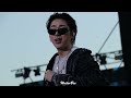 (4K) [2024 HIPHOPPLAYA Festival] - ZICO