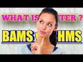 BAMS vs BHMS - ELIGIBILITY, FEES, JOB, SCOPE AND SALARY | WHAT IS BETTER BAMS OR BHMS?