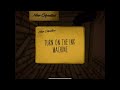 Bendy and the ink machine chapter 1