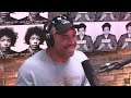 Joey Diaz Tells the Story that Almost Hospitalized Tom Segura  - Joe Rogan