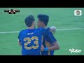 Kemenangan Pertama PERSIB di Piala Presiden | Match Highlights PERSIB 2 vs 0 PSM