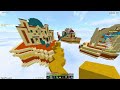 Hypixel bedwars Solo Gameplay #8