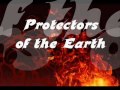 Two Steps From Hell - Protectors Of The Earth