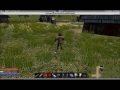 [Unity3D] Yiiliairon I: Octavium Update 2