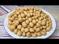 Хрустушки из овсяной муки. Это вкусно. Вариант несладких сухариков.