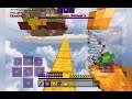 Tanzanite 16x MCPE Texture Pack (Made by Tektion)