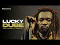 Lucky Dube | The majestic legacy [KING]