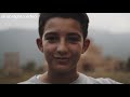 Don't go to Armenia - Travel film by Tolt #14