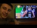 Reacting to the end of the Celtics Nuggets game! #nbagame
