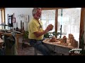 Inspire Me | Randy Johnston | Important Pots | Teaser