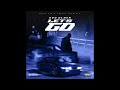 Key Glock - Let's Go (AUDIO)