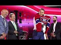 The Canadiens Got an UNIQUE Player