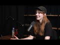 Simone Giertz: Queen of Sh*tty Robots, Innovative Engineering, and Design | Lex Fridman Podcast #372