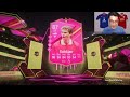 UNLIMITED FUTTIES Exchange Pack Grind Is INSANE! - Toxic To Glory EP.8