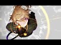 幼女戦記 ED / Youjo Senki Ending 「FULL」 - 