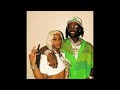 [FREE FOR PROFIT] Chief Keef x KanKan x Glo Type Beat - 