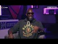 KG's Untold Story of Playing Basketball with Prince