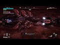 Easy Infinite Very Rare Mod Farm in Horizon Zero Dawn