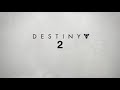 Destiny 2* ball smashing montage