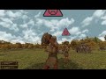 Dawn of Man: Full Game Commentary By Time Traveller with God Complex