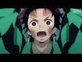 Demon Slayer「 AMV」Natural