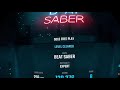 Beat Saber - 150% (Exp) 