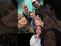 Taylor Swift Goes IG Official w Travis Kelce & Royal Family #taylorswift #traviskelce #TStheerastour