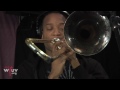 Trombone Shorty - 