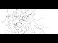 Burn In Heaven [ unfinished storyboards ]