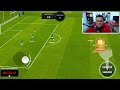 REACCIONANDO a la COPA AMERICA 2024 | REGALANDO SOBRES a SUSCRIPTORES en FC Mobile @Franklyn_Jhonson