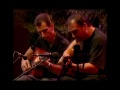 Bireli Lagrene and Friends Live at Jazz A Vienne 2002