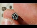 Ancient Coins - Incredible Small Greek Silver Coins