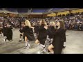 Harry Potter dance Csokonai 12.A osztály produkciója 2019. Cinema UHD 4K